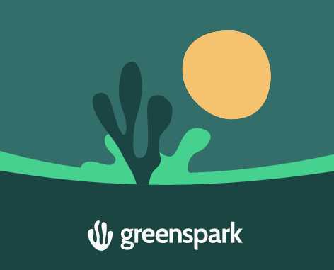 Impacto positivo: todos los pedidos compensarán 10kg de CO2 a partir de ahora - Pablocuestawatercolor