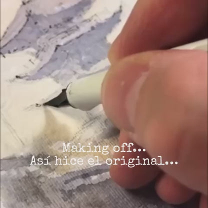 Kyoto - Fine Art prints